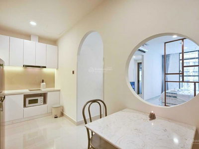 River Gate, Vietnam River Gate, Vietnam