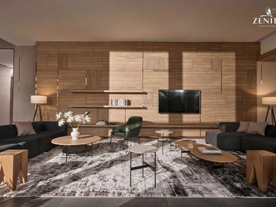 Zenith, Vietnam Zenith, Vietnam