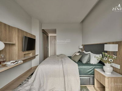 Zenith, Vietnam Zenith, Vietnam