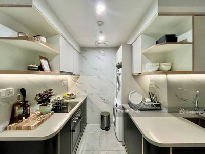 Zenith, Vietnam  Zenith, Vietnam