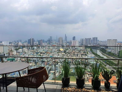 Zenith, Vietnam  Zenith, Vietnam