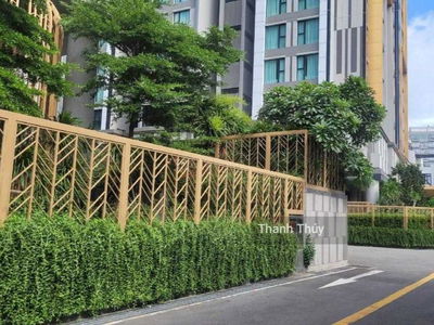 Zenith, Vietnam Zenith, Vietnam