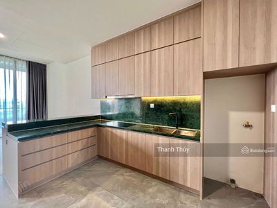 Empire City Thu Thiem, Vietnam Empire City Thu Thiem, Vietnam