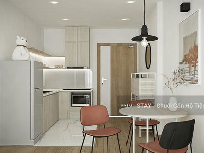 Vinhomes Smart City, Vietnam Vinhomes Smart City, Vietnam