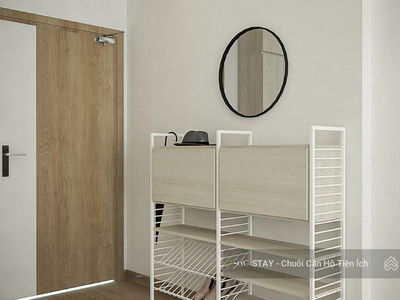 Vinhomes Smart City, Vietnam Vinhomes Smart City, Vietnam