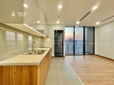 Eco Green Saigon, Vietnam Eco Green Saigon, Vietnam