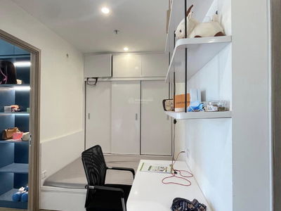 Vinhomes Ocean Park Gia Lam, Vietnam Vinhomes Ocean Park Gia Lam, Vietnam