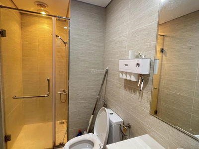 Vinhomes Ocean Park Gia Lam, Vietnam Vinhomes Ocean Park Gia Lam, Vietnam