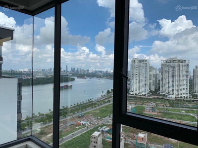 One Verandah Mapletree, Vietnam One Verandah Mapletree, Vietnam