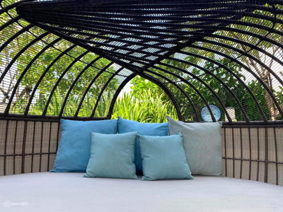 One Verandah Mapletree, Vietnam One Verandah Mapletree, Vietnam