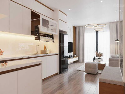 Vinhomes Ocean Park Gia Lam, Vietnam Vinhomes Ocean Park Gia Lam, Vietnam