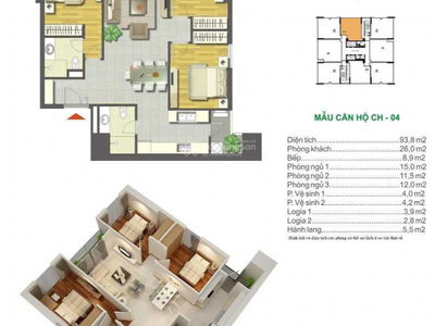 N02-T3 Ngoai Giao Doan, Vietnam N02-T3 Ngoai Giao Doan, Vietnam