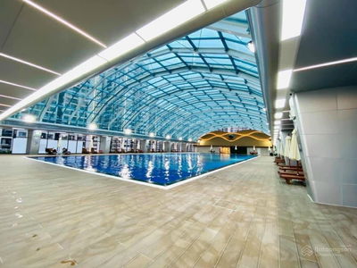 Vinhomes Ocean Park Gia Lam, Vietnam Vinhomes Ocean Park Gia Lam, Vietnam