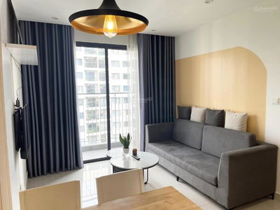 Vinhomes Ocean Park Gia Lam, Vietnam Vinhomes Ocean Park Gia Lam, Vietnam