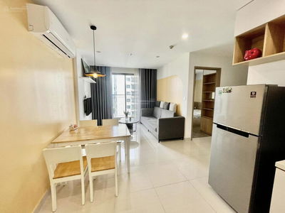 Vinhomes Ocean Park Gia Lam, Vietnam Vinhomes Ocean Park Gia Lam, Vietnam