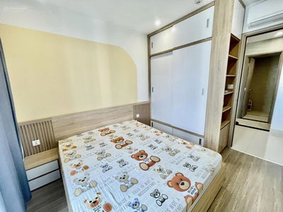 Vinhomes Ocean Park Gia Lam, Vietnam Vinhomes Ocean Park Gia Lam, Vietnam