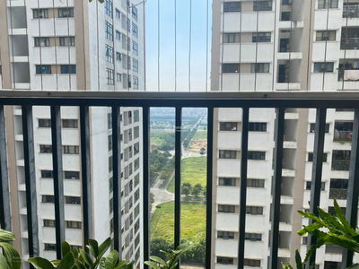 Diplomatic Corps Area, Vietnam Diplomatic Corps Area, Vietnam