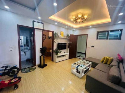 Kim Van - Kim Lu Urban Area, Vietnam Kim Van - Kim Lu Urban Area, Vietnam