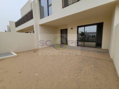 Parkside 2, United Arab Emirates  Parkside 2, United Arab Emirates