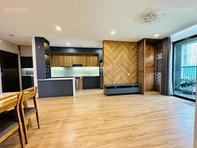 Dich Vong New Urban Area Dich Vong New Urban Area