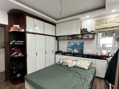 Linh Dam Urban Area, Vietnam Linh Dam Urban Area, Vietnam