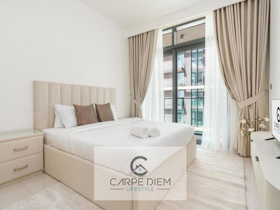 Beach Vista, United Arab Emirates  Beach Vista, United Arab Emirates