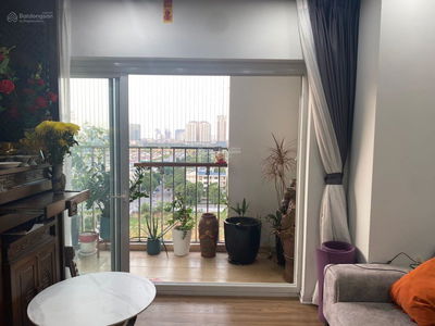 Dong Do, Vietnam Dong Do, Vietnam