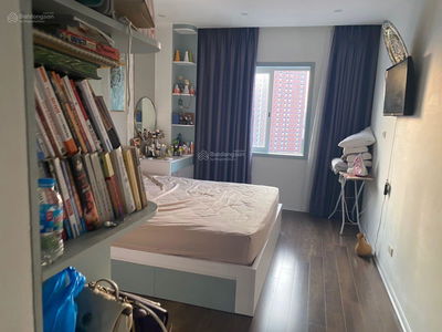 Dong Do, Vietnam Dong Do, Vietnam