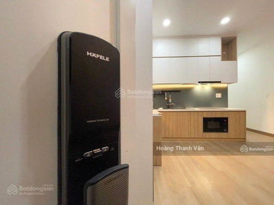 Topaz Elite, Vietnam Topaz Elite, Vietnam