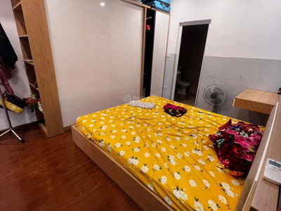 Gemek Tower, Vietnam Gemek Tower, Vietnam