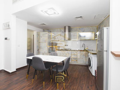 The Belvedere The Belvedere