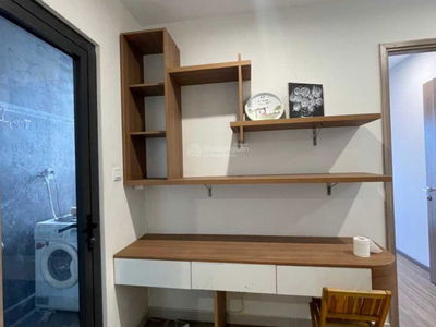 Vinhomes Smart City, Vietnam Vinhomes Smart City, Vietnam