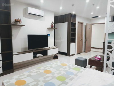 Vinhomes Smart City, Vietnam Vinhomes Smart City, Vietnam