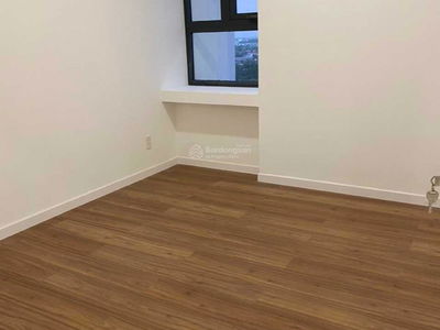 Ricca Apartment District 9, Vietnam Ricca Apartment District 9, Vietnam