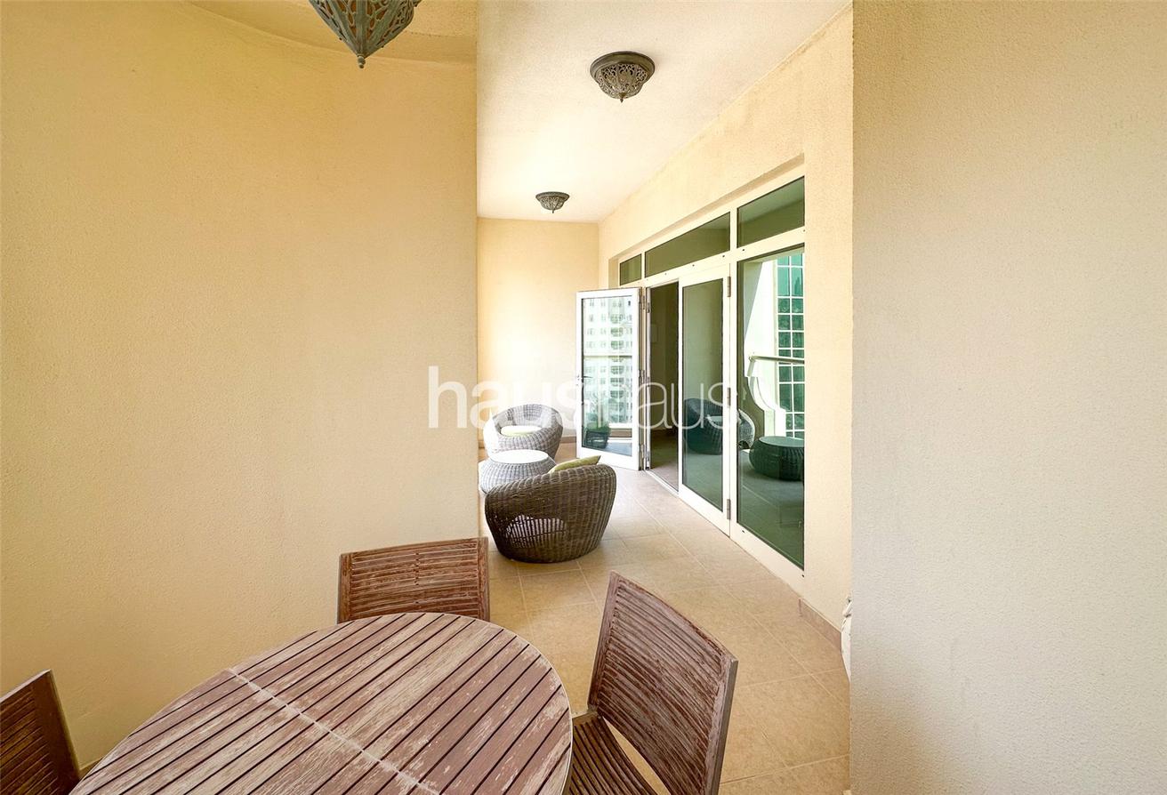 Al Das, United Arab Emirates Al Das, United Arab Emirates