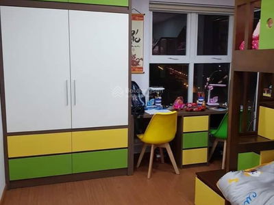 FLC Star Tower, Vietnam FLC Star Tower, Vietnam