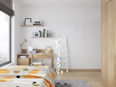 Rose Town, Vietnam Rose Town, Vietnam