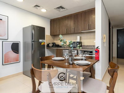 Movenpick Jumeirah Lakes Towers, United Arab Emirates  Movenpick Jumeirah Lakes Towers, United Arab Emirates