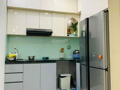 The Art, Vietnam The Art, Vietnam