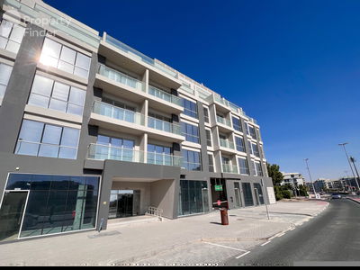 AZIZI Riviera 38, United Arab Emirates  AZIZI Riviera 38, United Arab Emirates