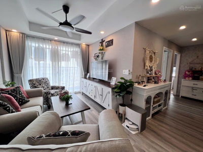 The Flemington, Vietnam The Flemington, Vietnam