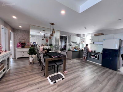 The Flemington, Vietnam The Flemington, Vietnam