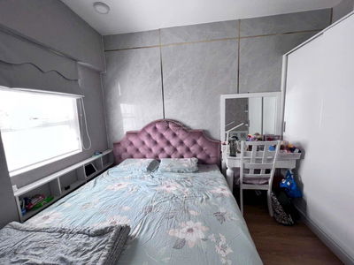 The Flemington, Vietnam The Flemington, Vietnam