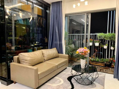 Xi Grand Court, Vietnam Xi Grand Court, Vietnam