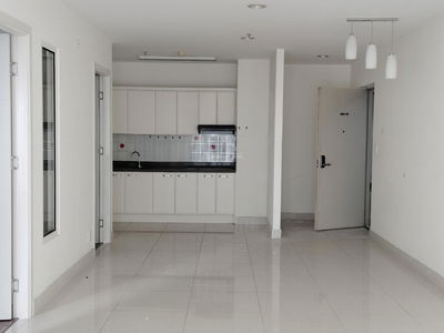 Charm Plaza Apartment, Vietnam Charm Plaza Apartment, Vietnam