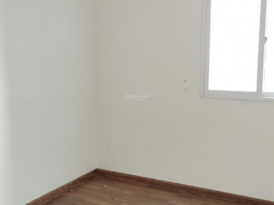 Charm Plaza Apartment, Vietnam  Charm Plaza Apartment, Vietnam
