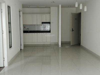 Charm Plaza Apartment, Vietnam Charm Plaza Apartment, Vietnam