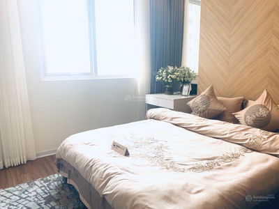 Eurowindow River Park, Vietnam Eurowindow River Park, Vietnam