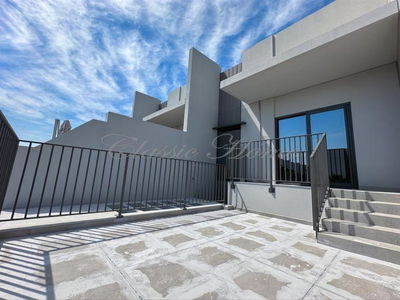 MAG Eye, United Arab Emirates  MAG Eye, United Arab Emirates