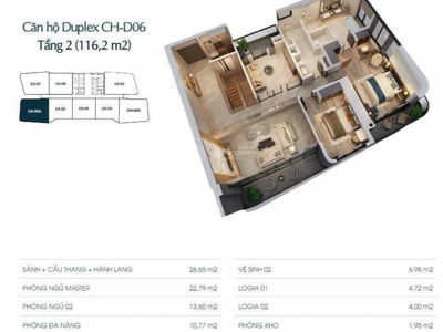 N01-T6 Ngoai Giao Doan, Vietnam N01-T6 Ngoai Giao Doan, Vietnam